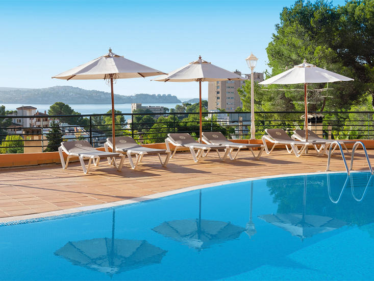 valentin-park-club-en-aptos