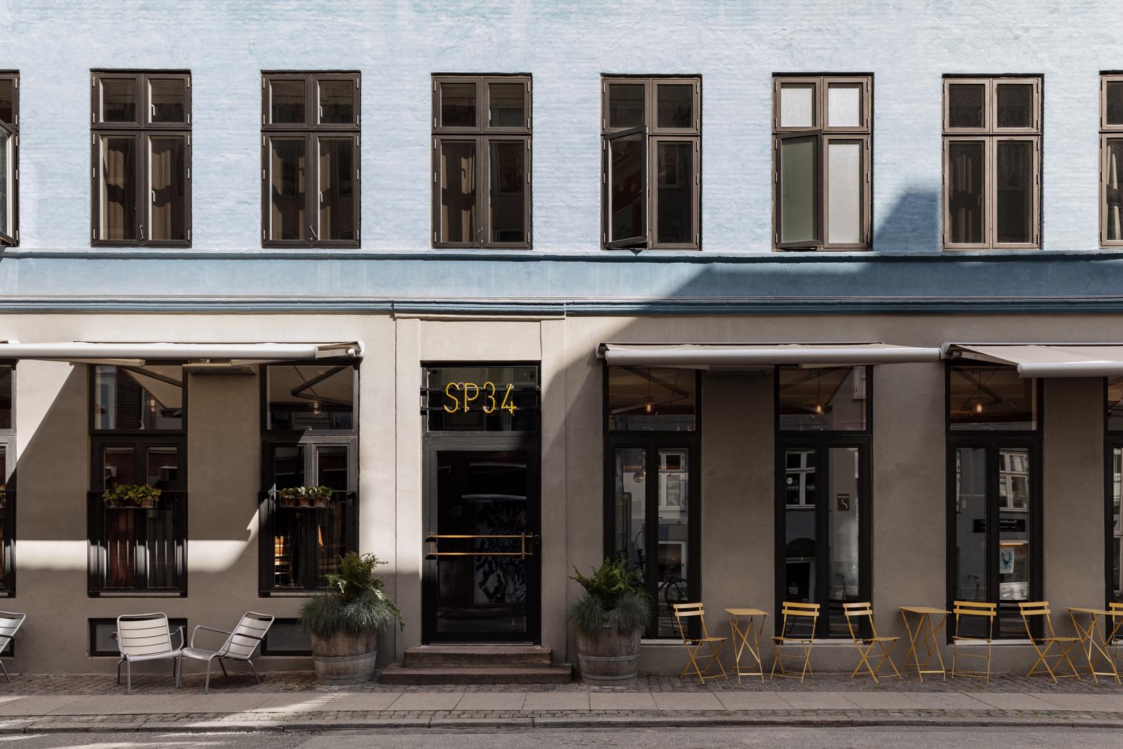 sp34-by-brochner-hotels
