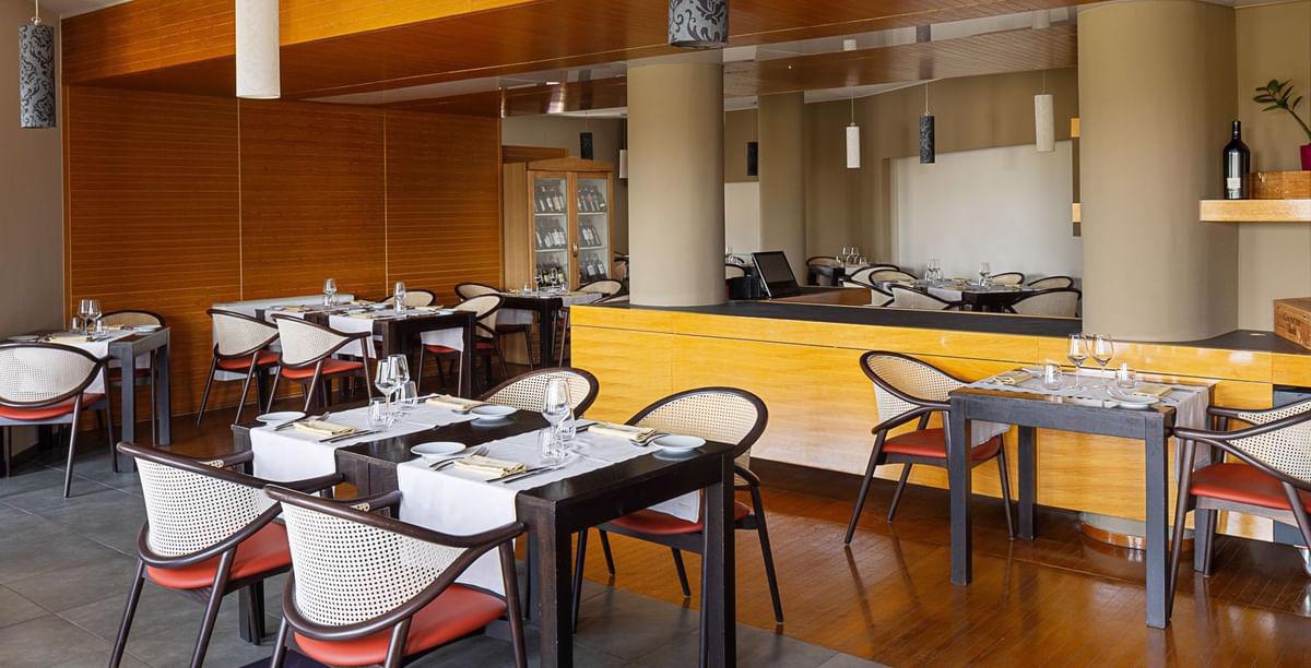 Precise House Montaperti Siena