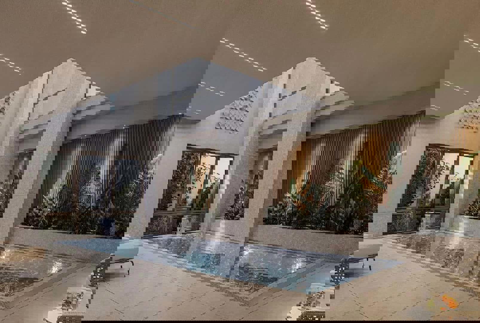 seher-side-quality-en-spa