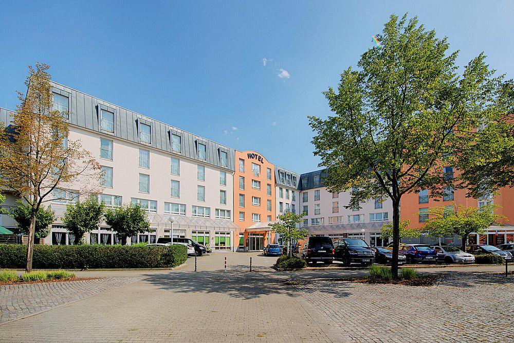 Foto Achat Premium Zwickau **** Zwickau
