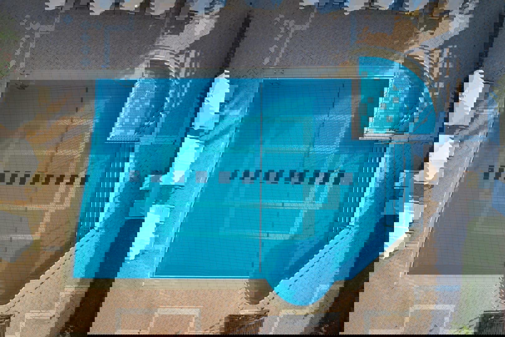 atlantica-yakinthos