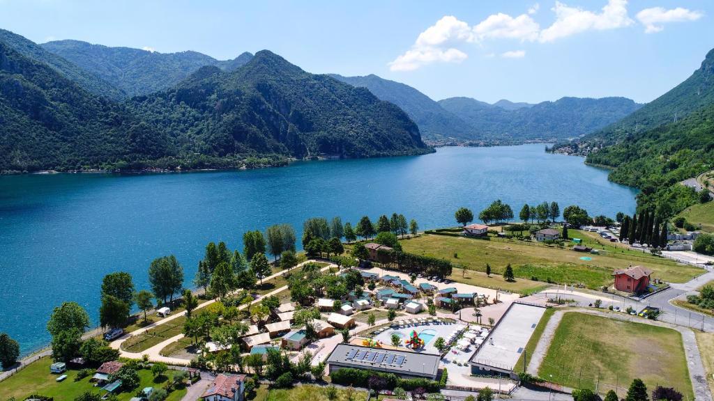 lago-idro-glamping-boutique