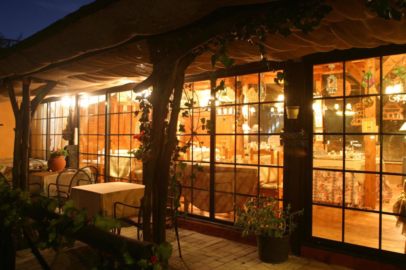 El Refugio - Afbeelding 6