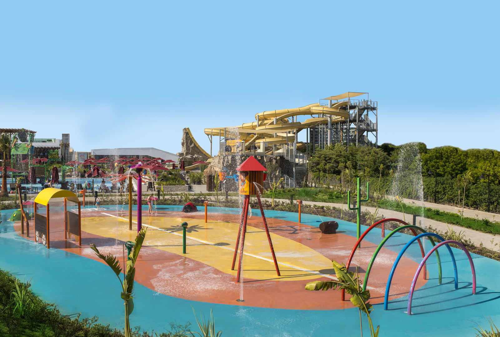 hotel-aska-lara-river-suites