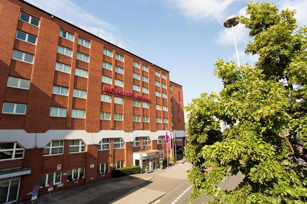 mercure-duisburg-city