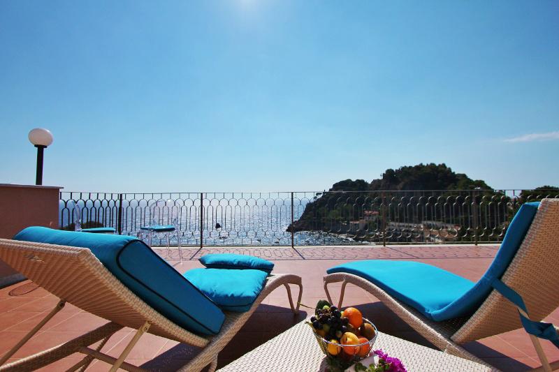 baia-azzurra