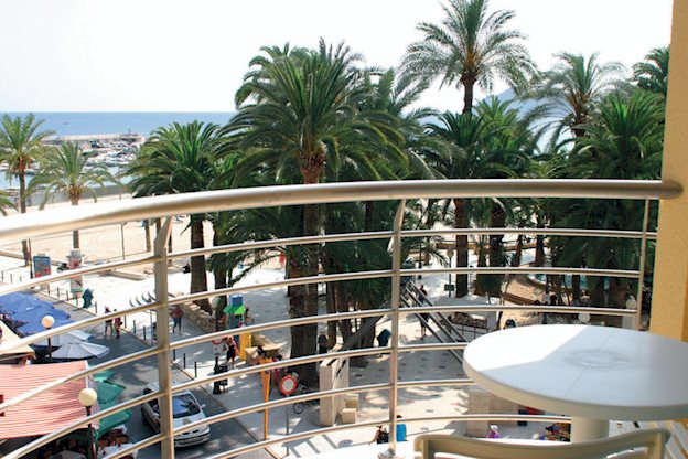 Milords Suites - Afbeelding 6