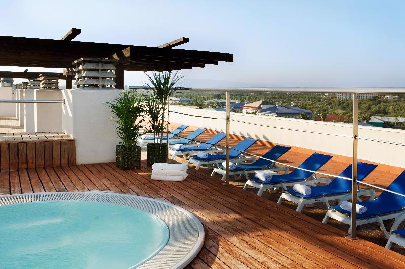 H10 Salauris Palace - Afbeelding 6