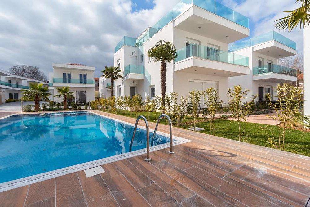 villa-acrotel-porto-brava-luxury-villas