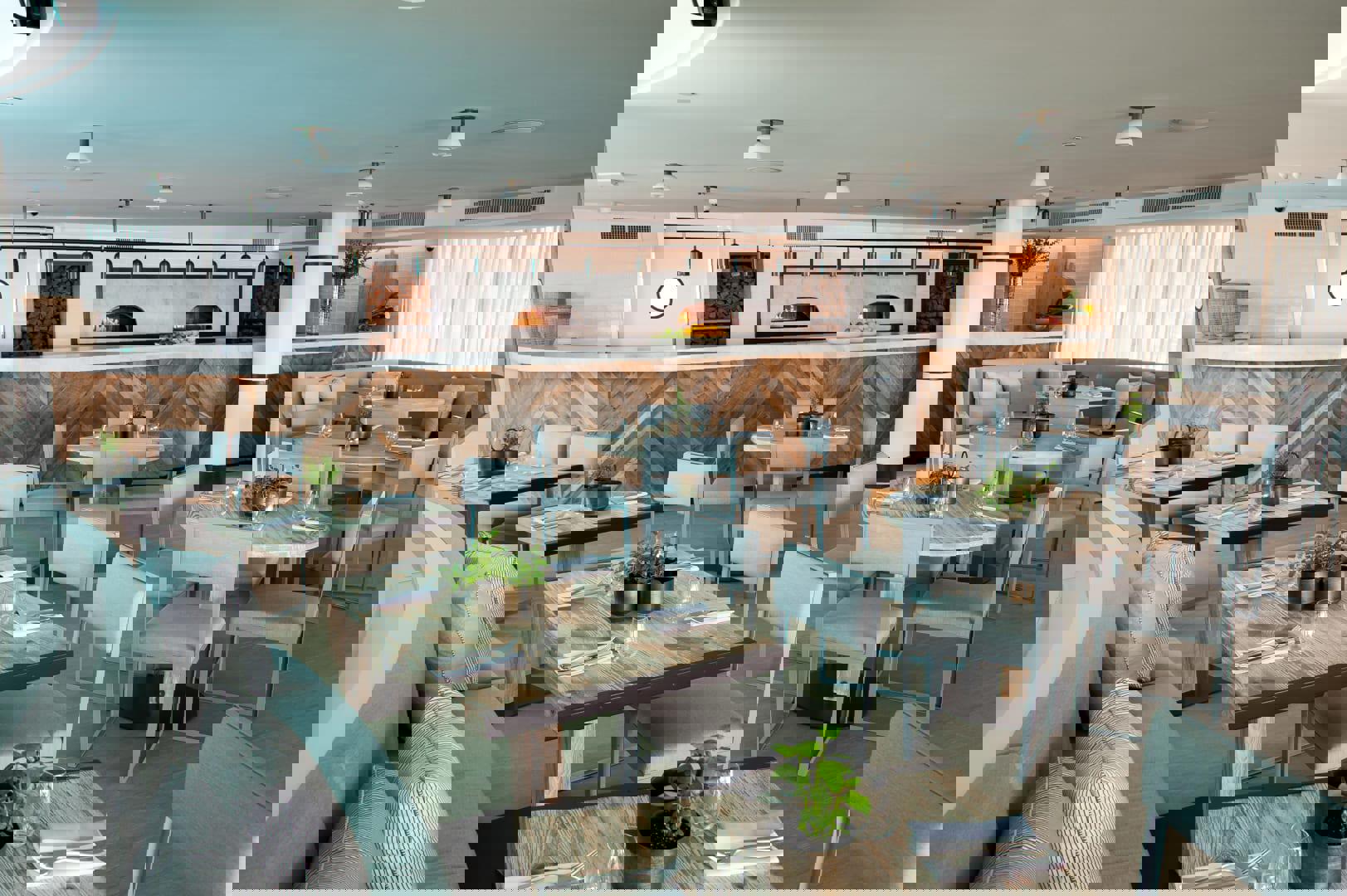2243911-458706