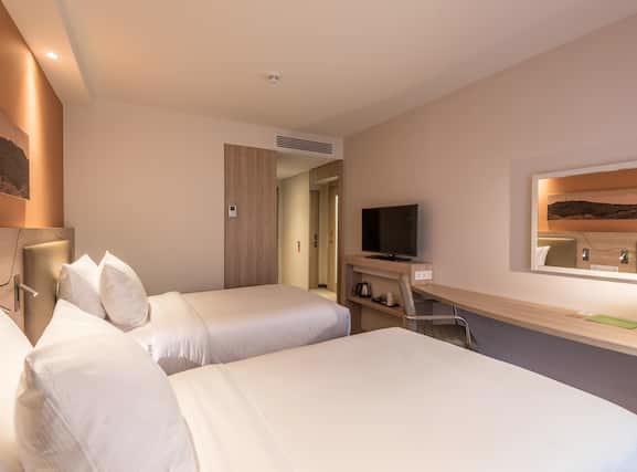 hampton-by-hilton-freiburg