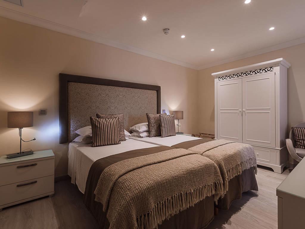 Osborne - Afbeelding 10