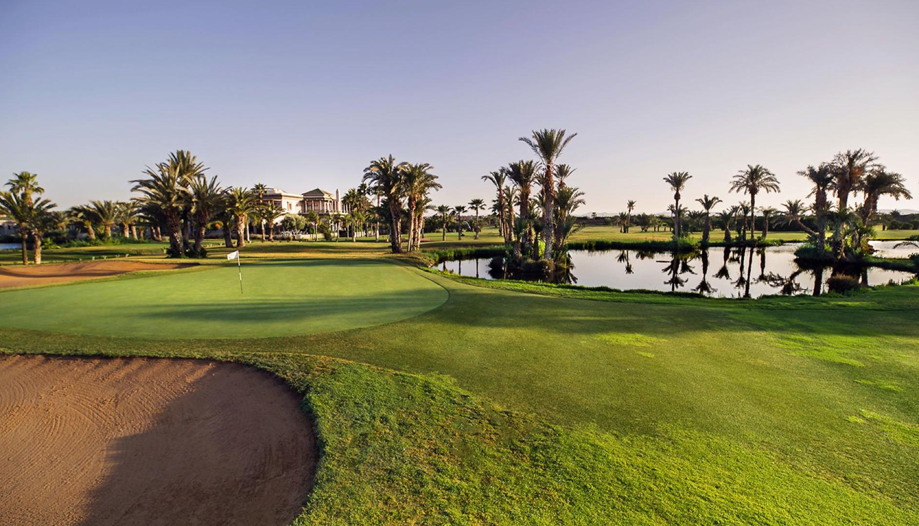 golf-club-rotana