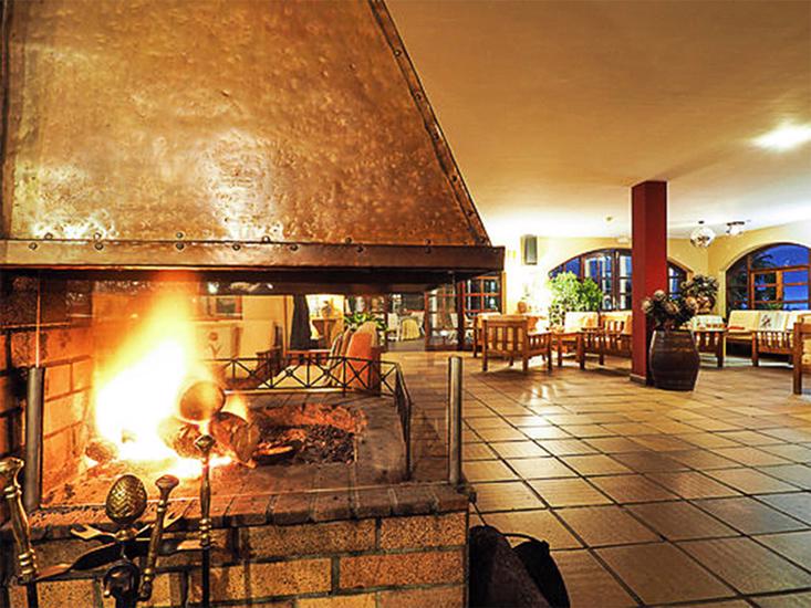 La Palma Romantica En Casitas - Afbeelding 6
