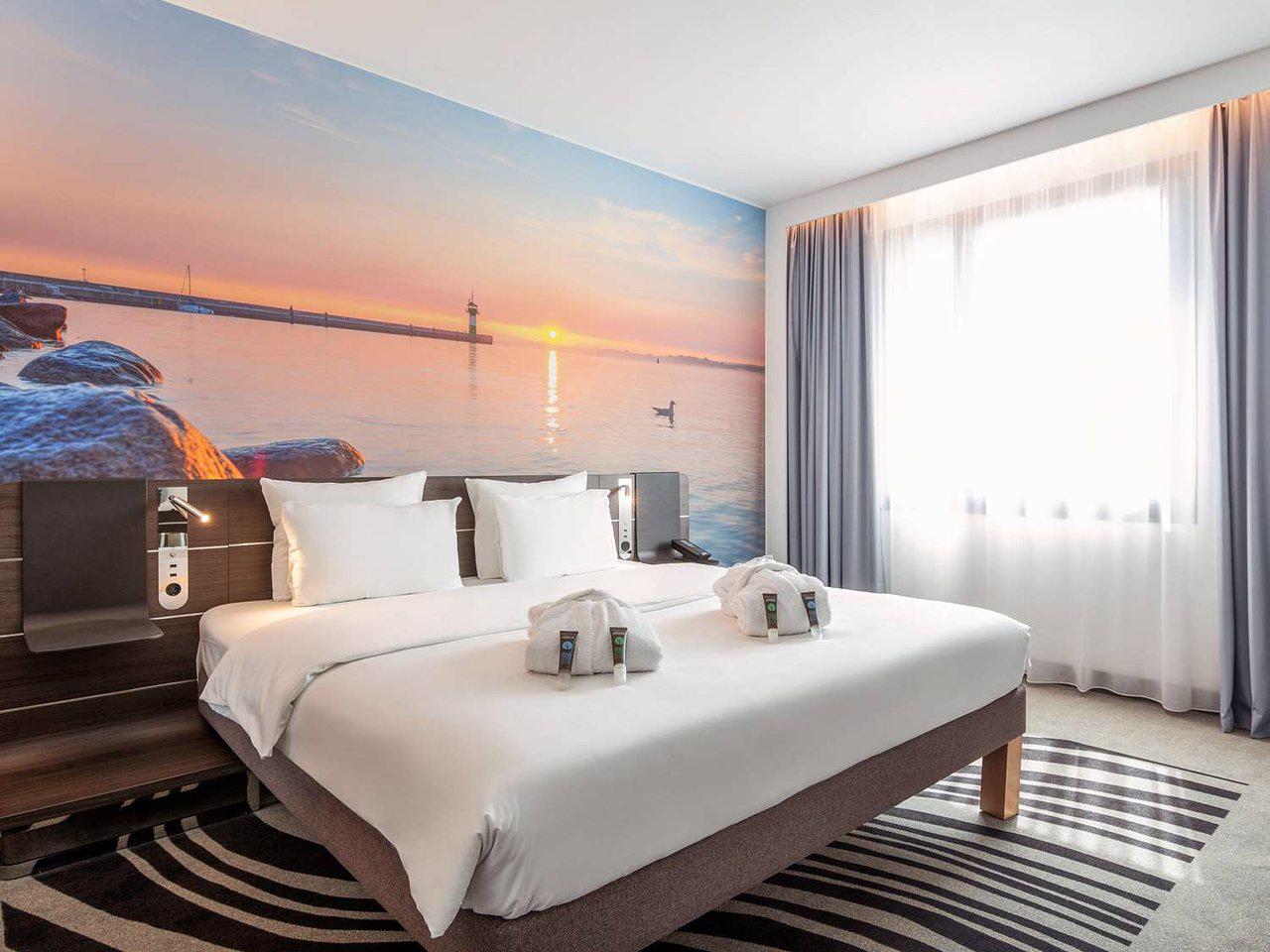 novotel-hamburg-city-alster