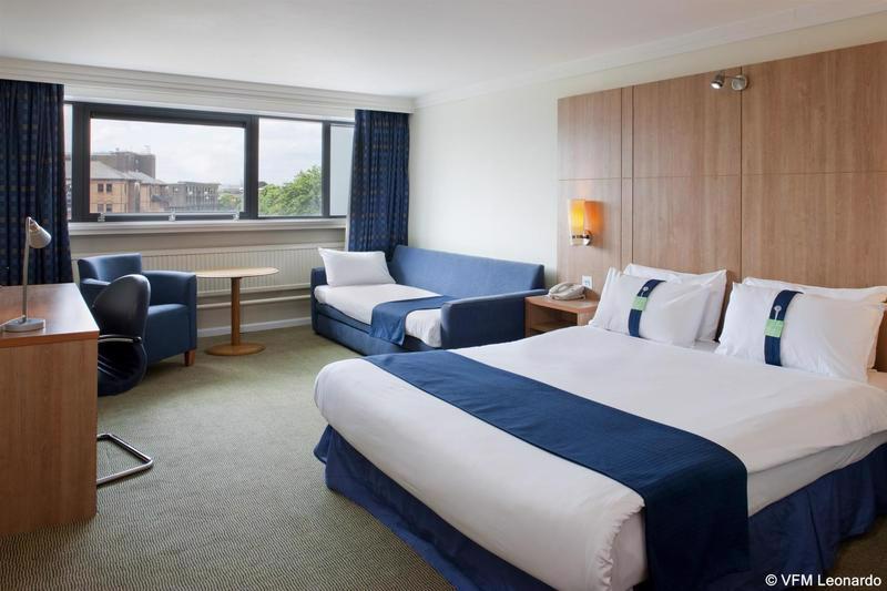 holiday-inn-cardiff-city