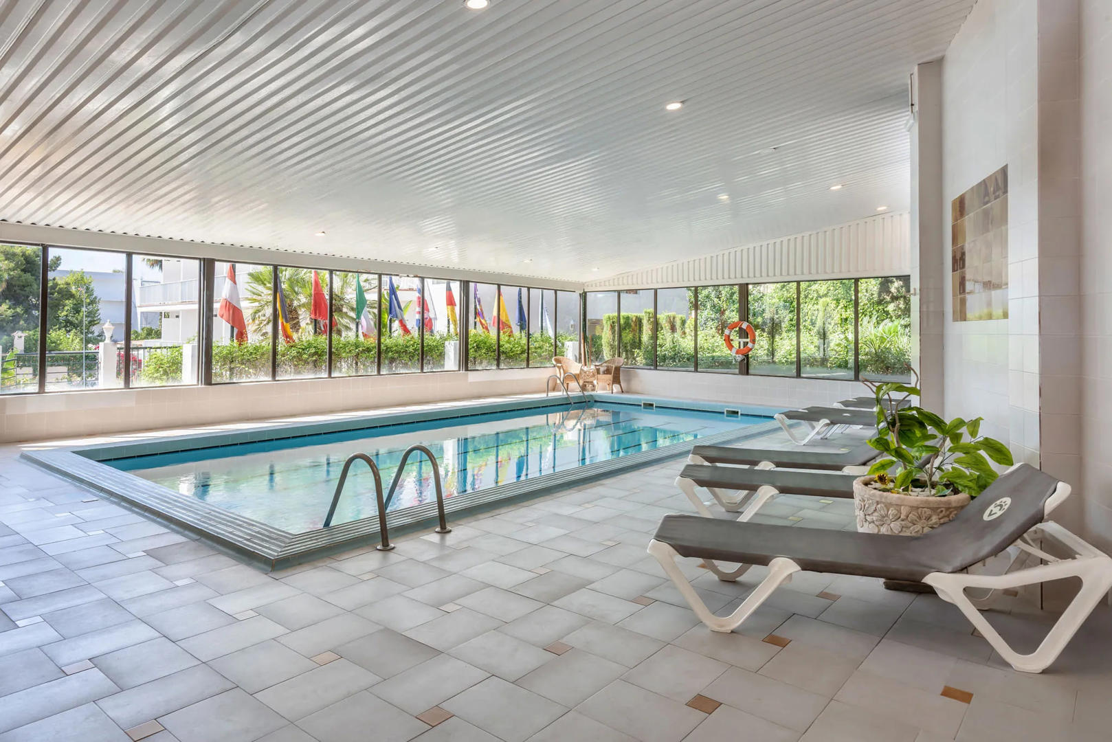 valentin-park-club-en-aptos