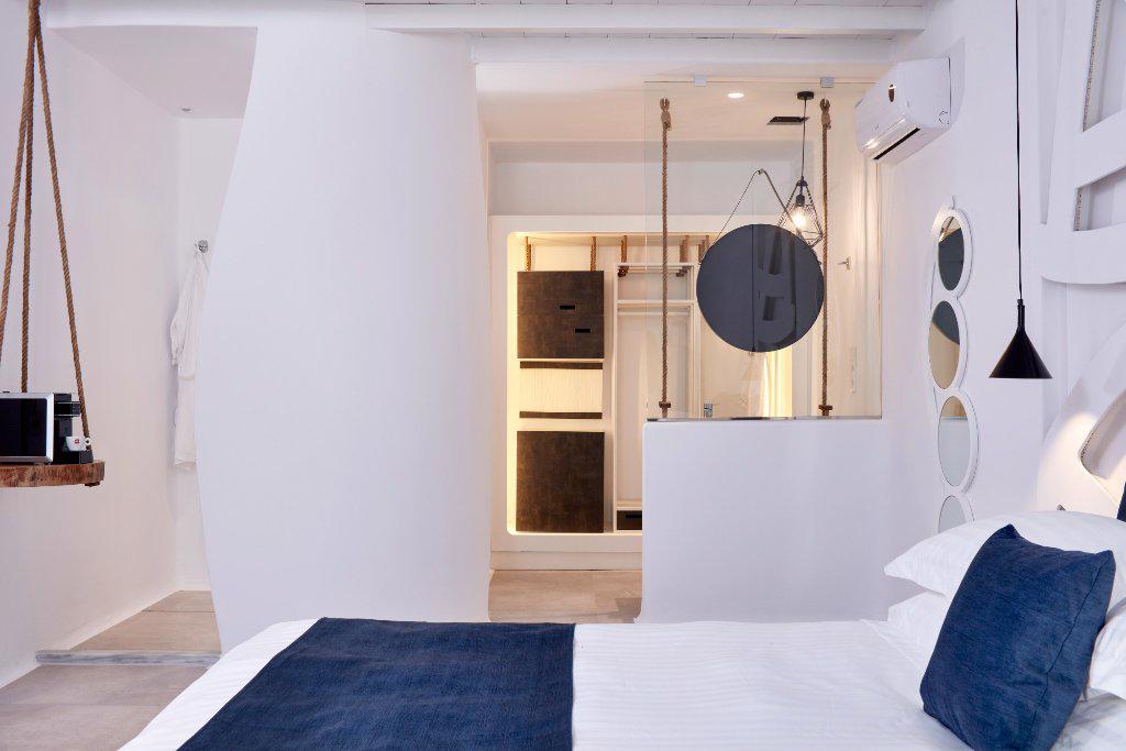 Absolut Mykonos