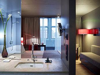 sofitel-munich-bayerpost