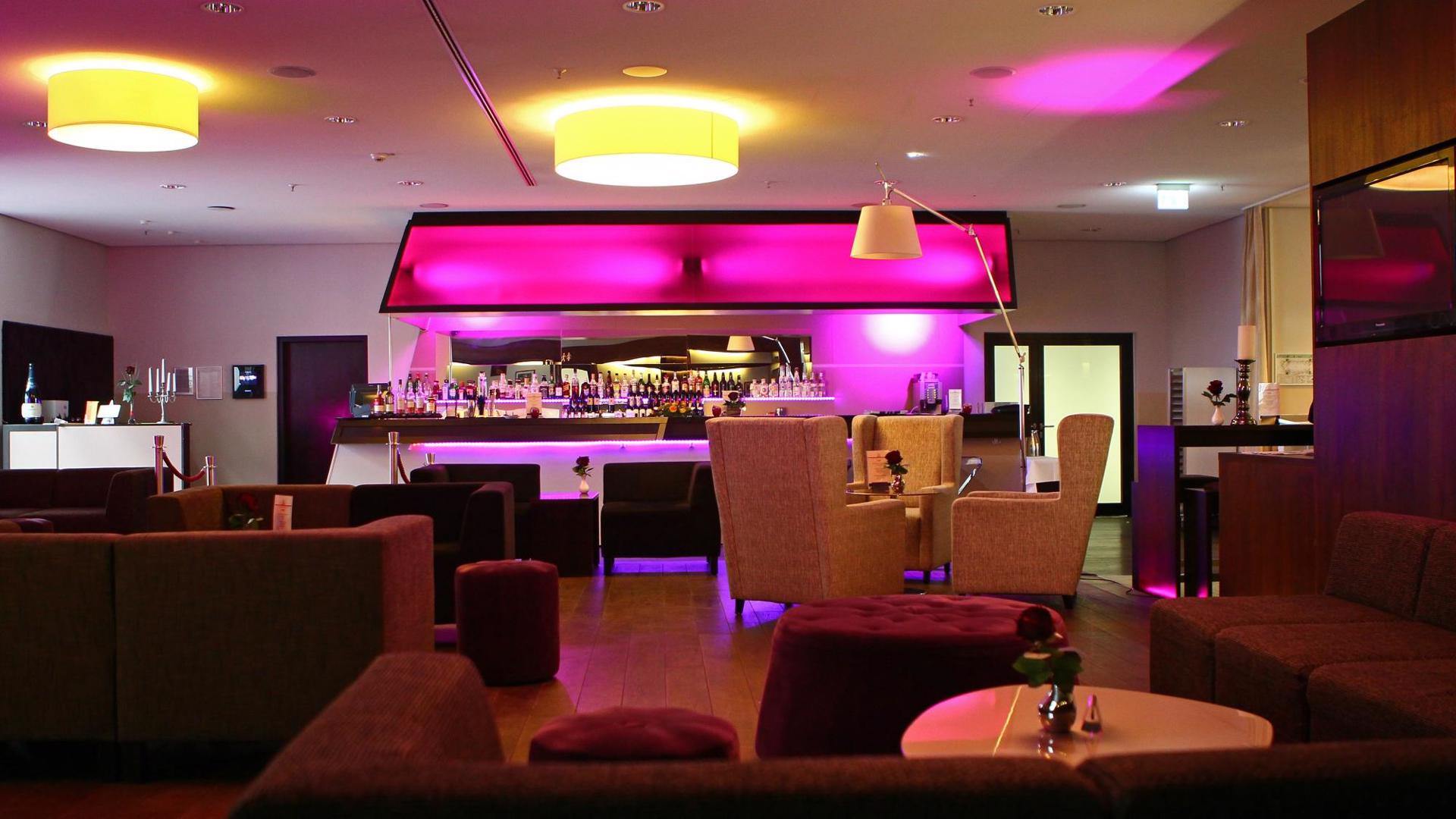 mercure-moa-berlin