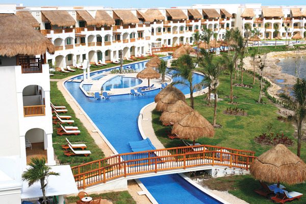 valentin-imperial-riviera-maya