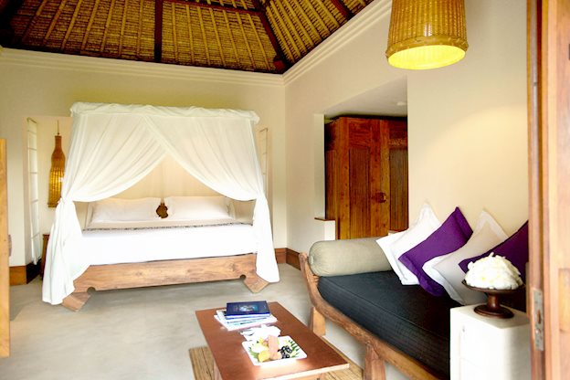 Maya Ubud - Afbeelding 2