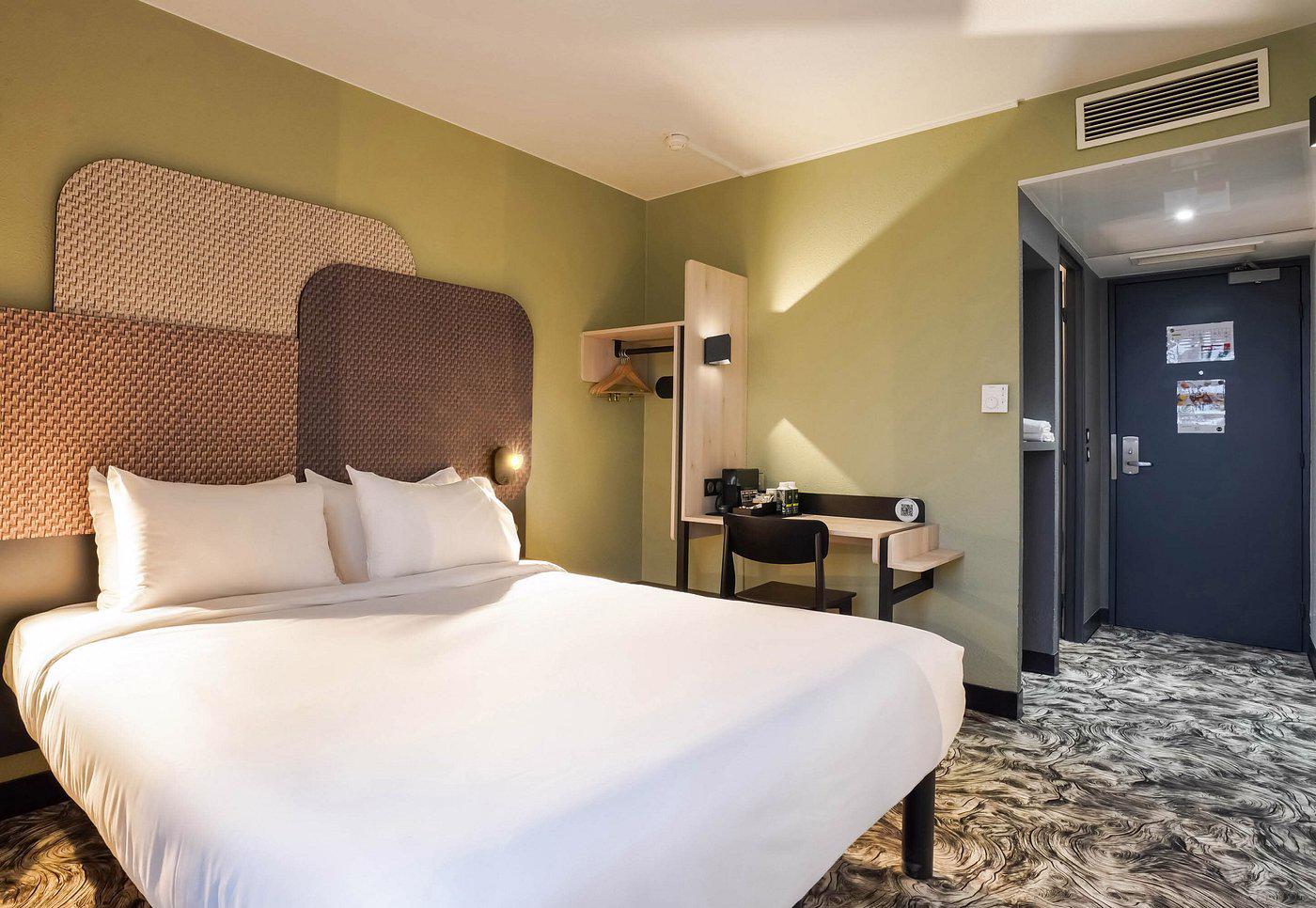 hotel-b-en-b-paris-chatillon