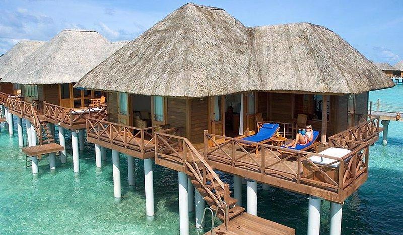 vilu-reef-beach-en-spa-resort