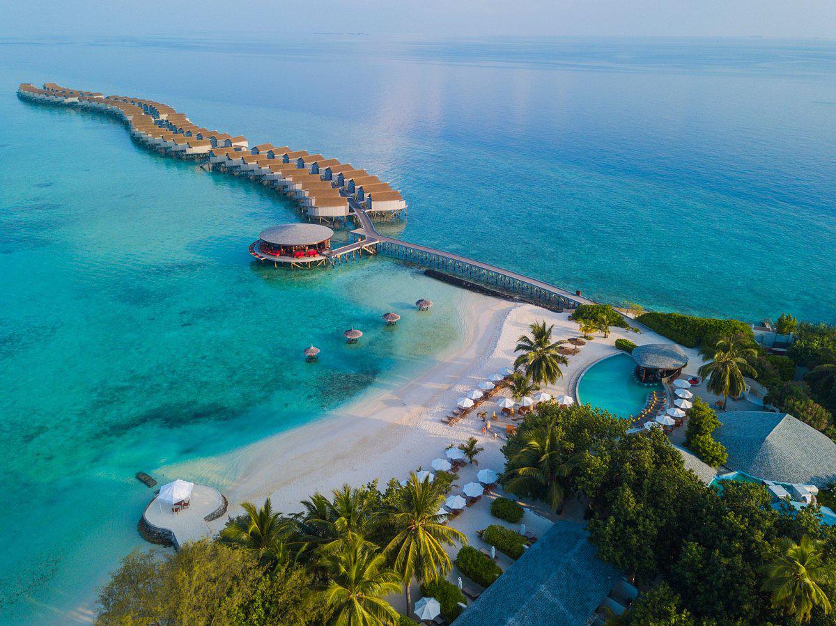 centara-ras-fushi-resort