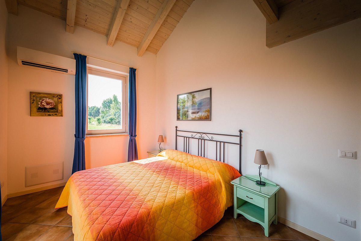 Vakantiepark Piani Di Clodia - Afbeelding 9