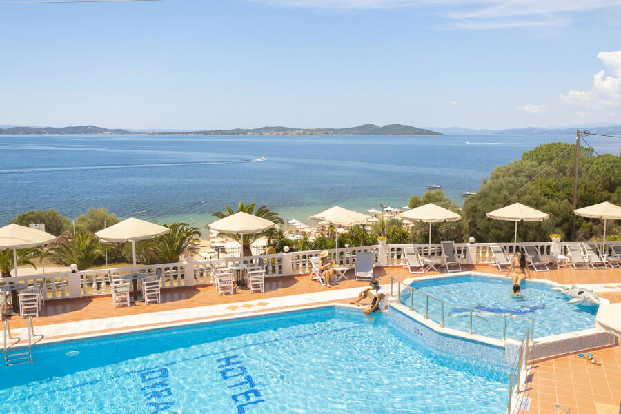 akti-ouranoupoli-beach-resort