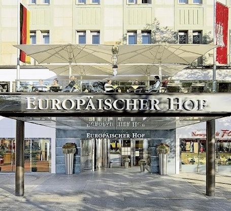 europaischer-hof