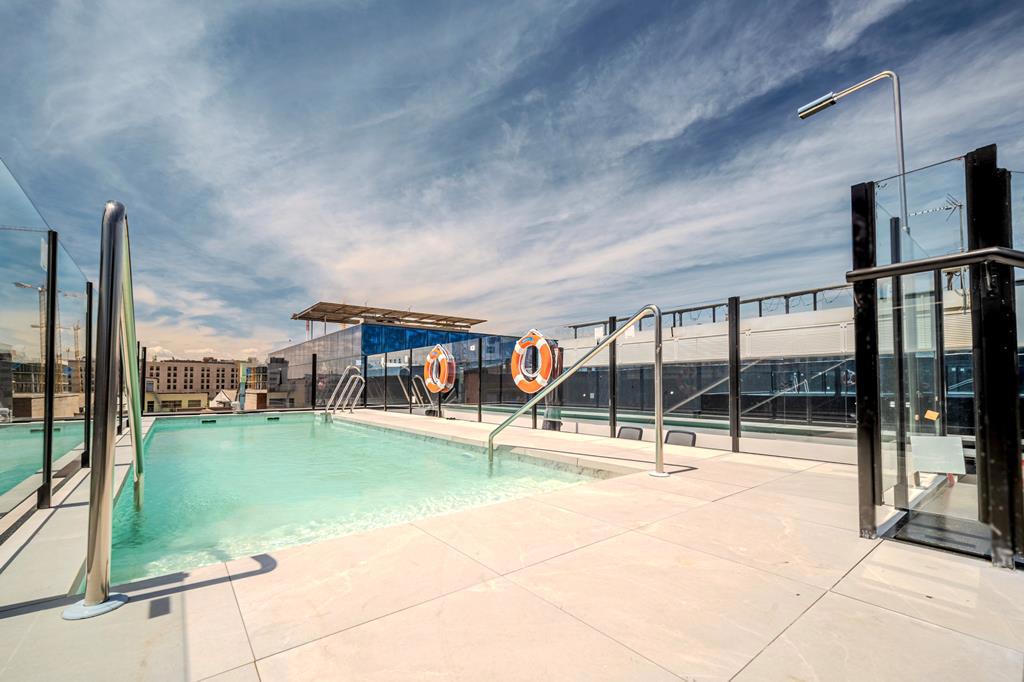 itc-madrid-by-soho-boutique