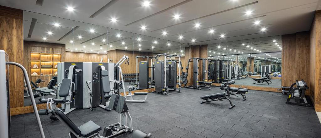 merit-royal-diamond-en-spa