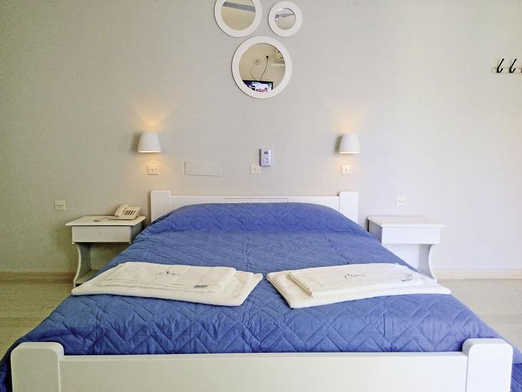 Avra Beach - Afbeelding 6