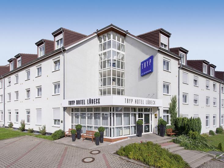 tryp-luebeck-aquamarin