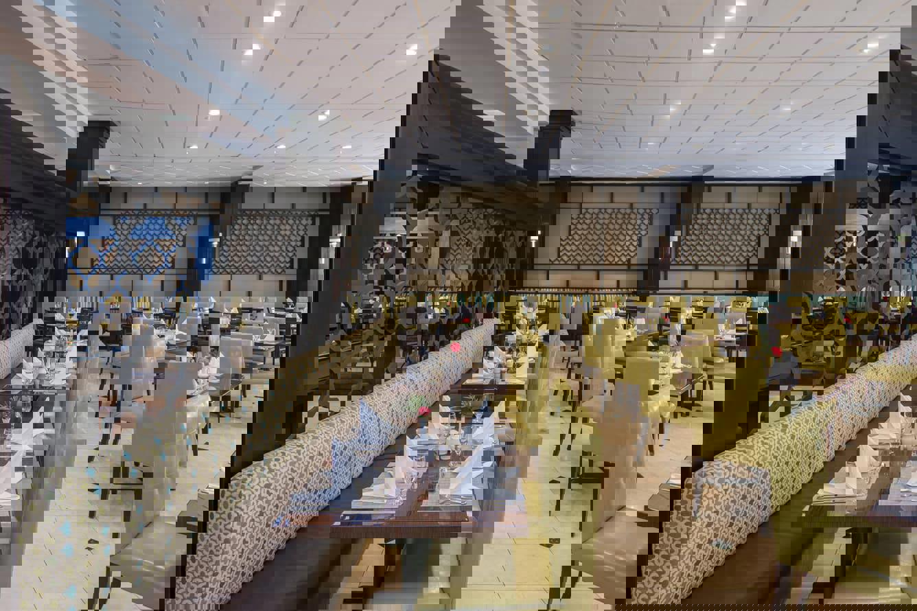 2243911-408831