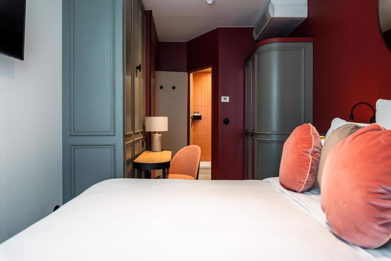 hotel-pavillon-louvre-rivoli