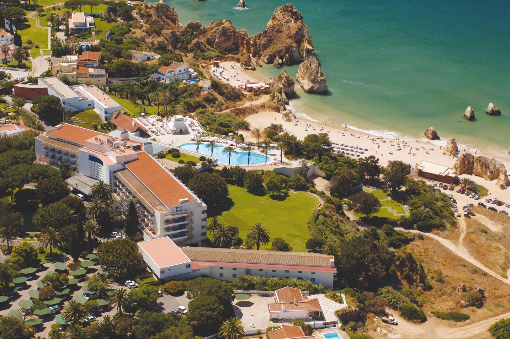 pestana-alvor-praia