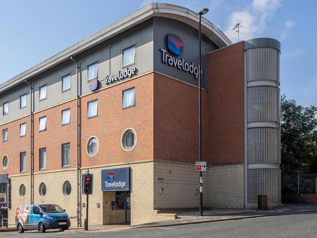 travelodge-newcastle-central