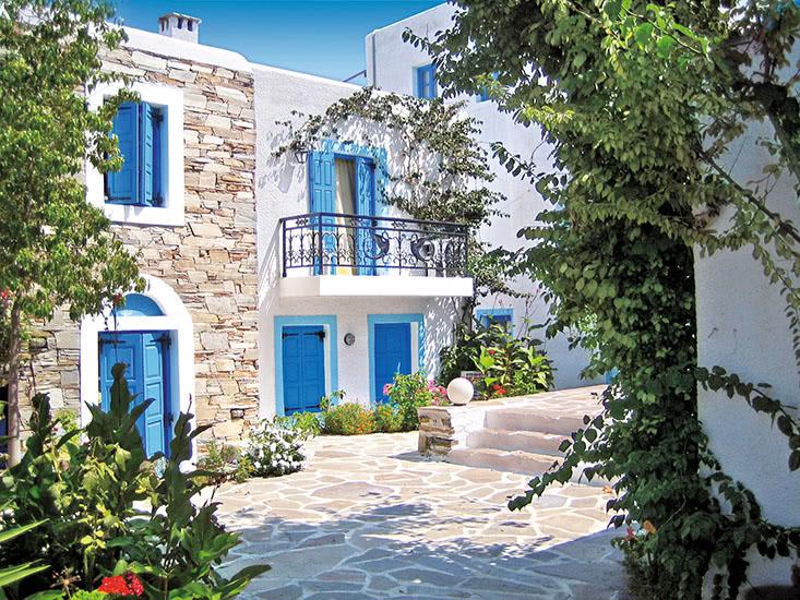 naxos-holidays