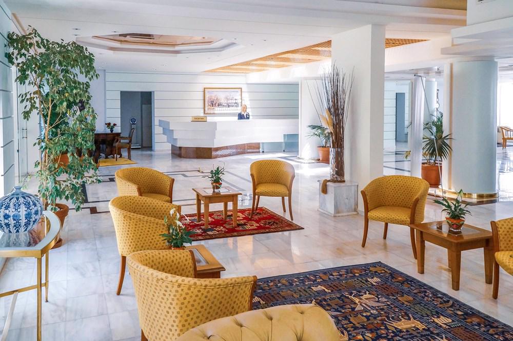 Creta Royal