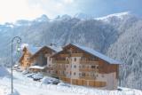les-chalets-de-la-ramoure