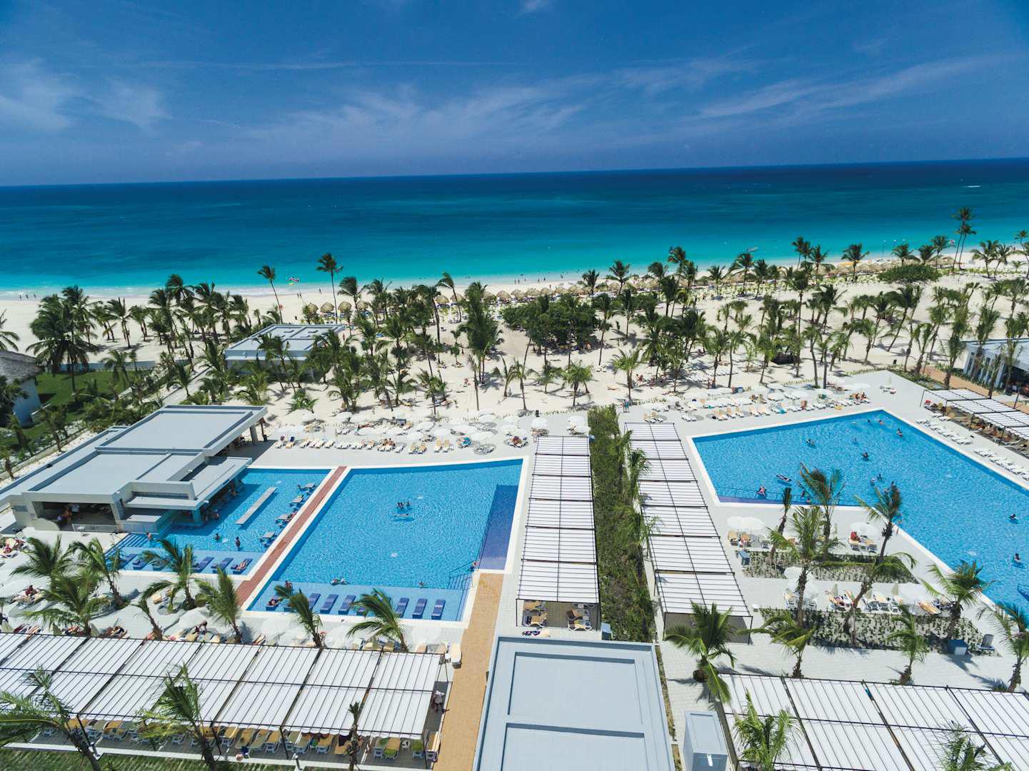 riu-republica