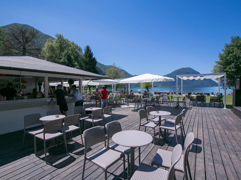 Residenza Porto Letizia - Afbeelding 6