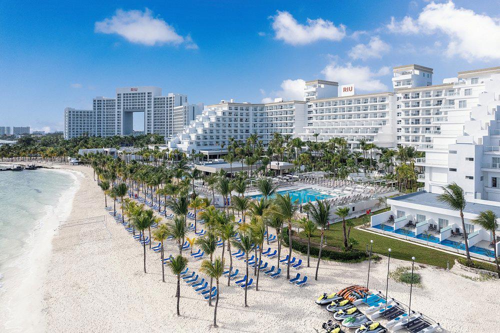 riu-caribe