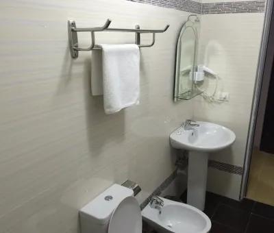 Aurelis Hotel