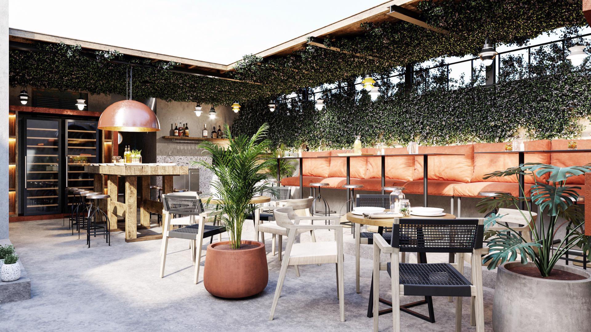 Valamar Arkada Sunny