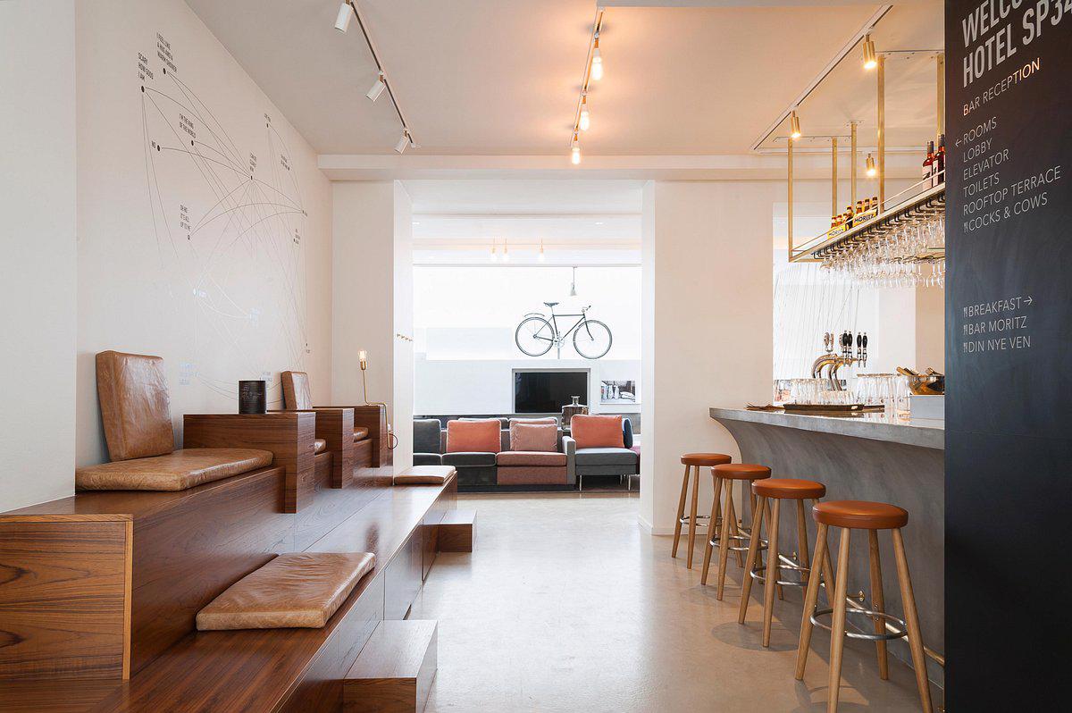 sp34-by-brochner-hotels